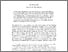 [thumbnail of Krausmueller Models of Sanctity.pdf]