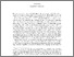 [thumbnail of King What is Philosophy.pdf]
