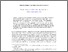 [thumbnail of Sabo Phaedrus.pdf]