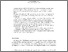 [thumbnail of Spanu Plotinus on Power and Mass.pdf]