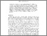 [thumbnail of Visser Sidonius.pdf]