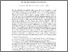 [thumbnail of Krausmuller Leontius.pdf]