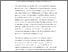 [thumbnail of Sandberg and Doe_ Order and Canon Law of the Church of England.pdf]
