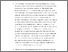 [thumbnail of Sandberg _ The Sociology of Law  on Religion.pdf]
