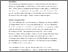 [thumbnail of Sandberg _ The Implications of the Court of Appeal Decision in Ladele.pdf]