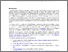 [thumbnail of Frank Cranmer_ Church & State in W Europe.pdf]