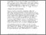 [thumbnail of Doe_ The Apostolic Constitution Anglicanorum Coetibus_An Anglican Juridical Perspective.pdf]