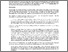 [thumbnail of Cranmer_ The Big Society- a socio-theological perspective.pdf]