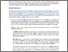 [thumbnail of Cranmer _ Response to Commission on a Bill of Rights, Second Consultation.pdf]