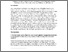 [thumbnail of Cardiff CLR Submission - Commission on Religion and Belief in British Public Life.pdf]