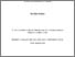 [thumbnail of Katy Kuxley PhD 2015 r.pdf]