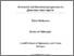 [thumbnail of Malissova - Eleni - Thesis SIGS REMOVED.pdf]