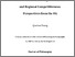 [thumbnail of Final_QZHANG_PHD THESIS_October 7 2015.pdf]
