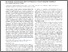 [thumbnail of Receptor crosslinking -A General Method to Trigger Internalisation and Lysosomal Targeting of Therapeutic Receptor-Ligand Complexes.pdf]