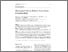 [thumbnail of jhd150151.pdf]