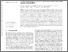 [thumbnail of Du Guifang et al Alphalisa ASC advances reprint.pdf]