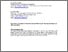 [thumbnail of post print]