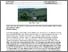 [thumbnail of pu_176.pdf]