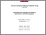 [thumbnail of Sharon McEwen Thesis 2015.pdf]