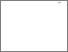 [thumbnail of Final Thesis Submission 12.10.2015 PDF SIGS REMOVED.pdf]