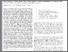 [thumbnail of Niarchou_et_al-2015.pdf]