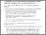 [thumbnail of ijerph-11-05951.pdf]