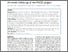 [thumbnail of 1745-6215-15-77.pdf]