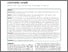 [thumbnail of art%3A10.1186%2F1471-244X-13-328.pdf]