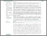 [thumbnail of NEUROLOGY2014577221.pdf]