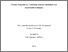 [thumbnail of Glib Meleshko PhD JAP AP Oct 2015.pdf]
