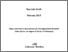 [thumbnail of PJ Smith final Thesis.pdf]