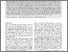 [thumbnail of tansey.pdf]