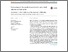 [thumbnail of Morris et al 2015.pdf]