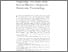 [thumbnail of SiR5504_3.pdf]