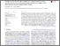 [thumbnail of Mulville 2015.pdf]
