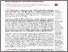 [thumbnail of Robling - Effectiveness of a nurse-led intensive home-visitation programme for first-time teenage mothers (Building Blocks). Lancet Article (Final Online).pdf]