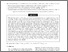 [thumbnail of Hughes et al 2015.pdf]