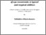 [thumbnail of Vinuela Navarro - Flors - Thesis - SIGS REMOVED.pdf]