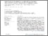 [thumbnail of bayram.pdf]