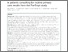 [thumbnail of randell 2015.pdf]