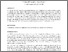 [thumbnail of Compston End of concertation 1998 post-print.pdf]