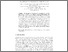 [thumbnail of cn4iot15.pdf]