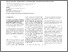 [thumbnail of fimmu-05-00443.pdf]