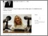 [thumbnail of 78685.pdf]