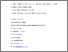 [thumbnail of Assessing%20the%20activity%20of%20microbicides%20against%20bacterial%20spores%20-%20knowledge%20and%20pitfalls.pdf]