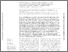 [thumbnail of JEM-2015.pdf]