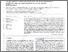 [thumbnail of BBA-mbd-14.pdf]