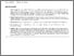 [thumbnail of NDT-14R.pdf]