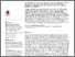 [thumbnail of Tkatchenko PLoS Gen 2015.pdf]