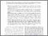 [thumbnail of Guggenheim MolVis 2015.pdf]
